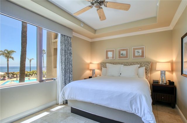 2727 Shell Beach Road 222, Pismo Beach, CA 93449