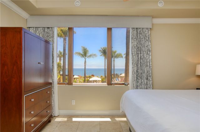 2727 Shell Beach Road 222, Pismo Beach, CA 93449