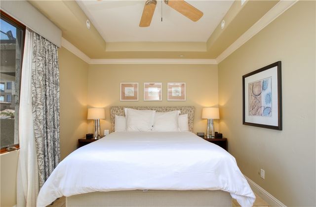 2727 Shell Beach Road 222, Pismo Beach, CA 93449