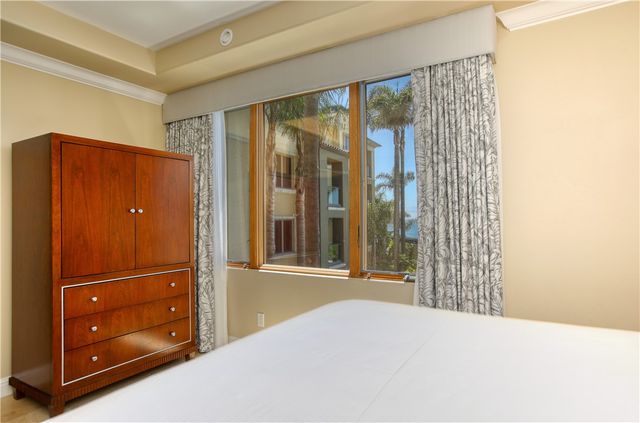 2727 Shell Beach Road 222, Pismo Beach, CA 93449