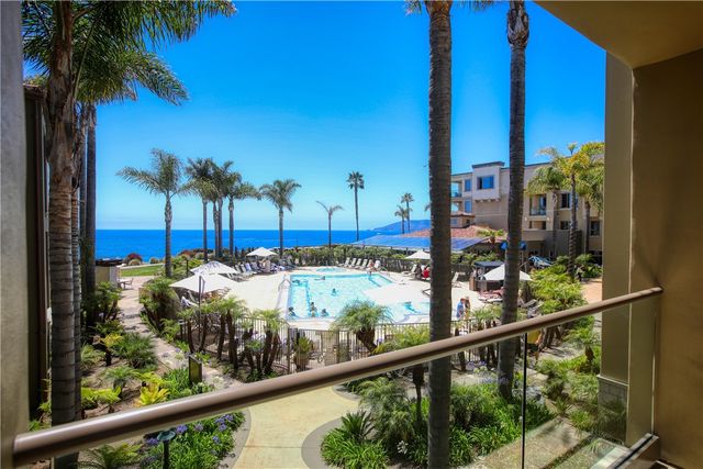 2727 Shell Beach Road 222, Pismo Beach, CA 93449