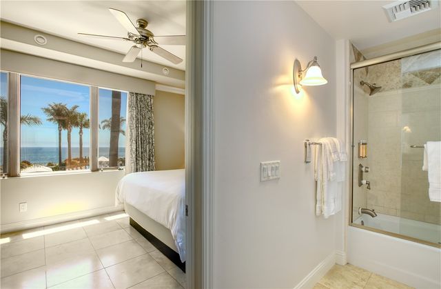 2727 Shell Beach Road 222, Pismo Beach, CA 93449
