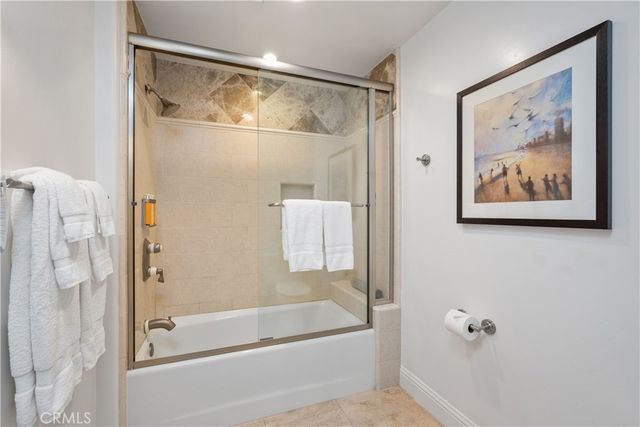 2727 Shell Beach Road 222, Pismo Beach, CA 93449