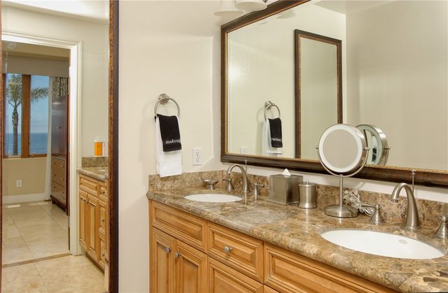 2727 Shell Beach Road 222, Pismo Beach, CA 93449