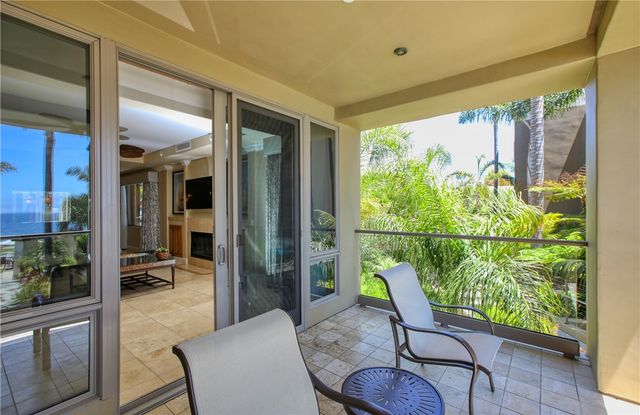 2727 Shell Beach Road 222, Pismo Beach, CA 93449