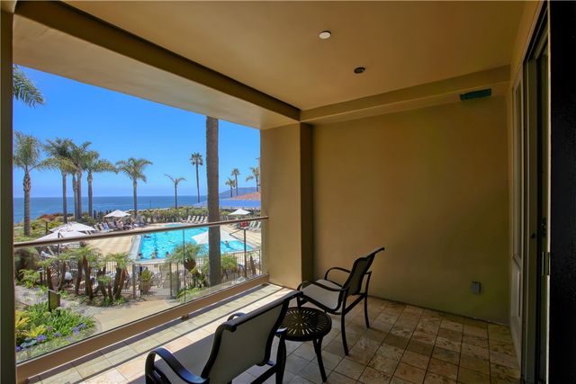 2727 Shell Beach Road 222, Pismo Beach, CA 93449