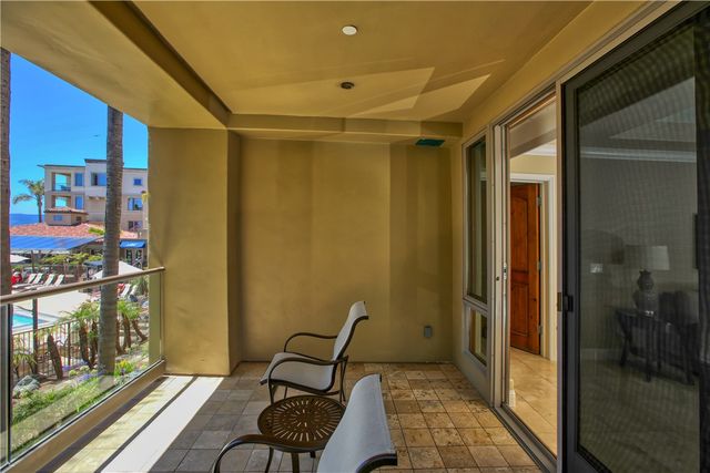 2727 Shell Beach Road 222, Pismo Beach, CA 93449