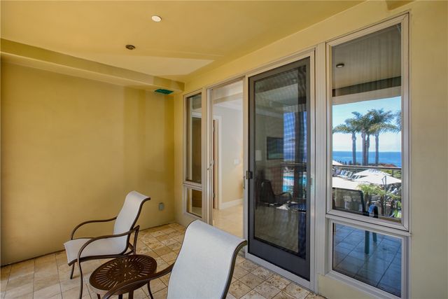 2727 Shell Beach Road 222, Pismo Beach, CA 93449