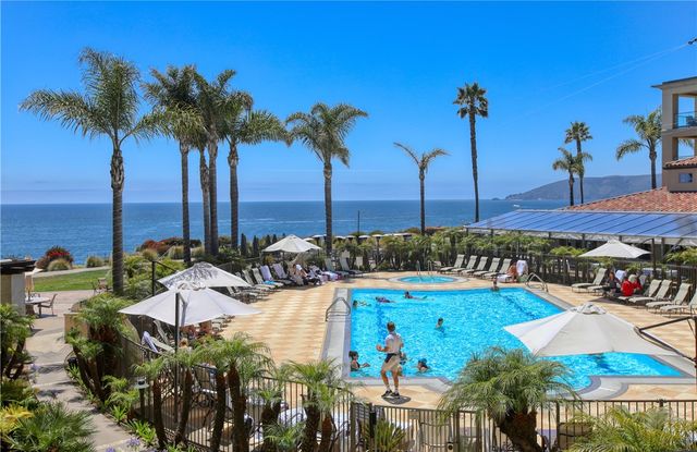 2727 Shell Beach Road 222, Pismo Beach, CA 93449