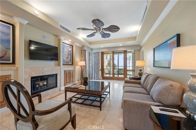 2727 Shell Beach Road 222, Pismo Beach, CA 93449