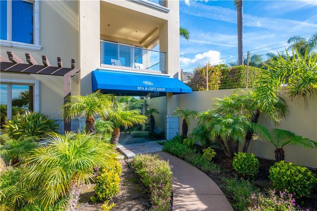 2727 Shell Beach Road 222, Pismo Beach, CA 93449