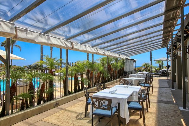 2727 Shell Beach Road 222, Pismo Beach, CA 93449