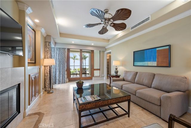 2727 Shell Beach Road 222, Pismo Beach, CA 93449