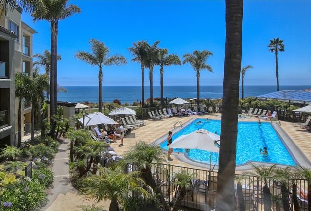 2727 Shell Beach Road 222, Pismo Beach, CA 93449