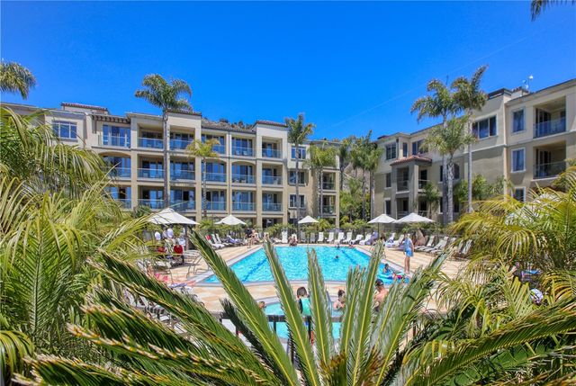 2727 Shell Beach Road 222, Pismo Beach, CA 93449