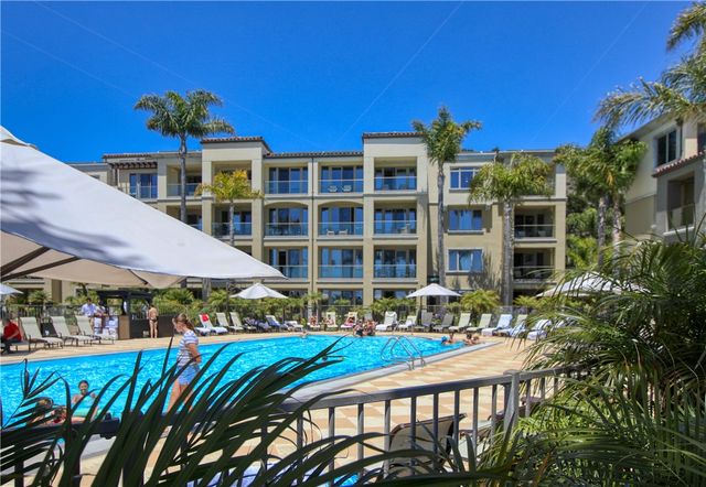 2727 Shell Beach Road 222, Pismo Beach, CA 93449