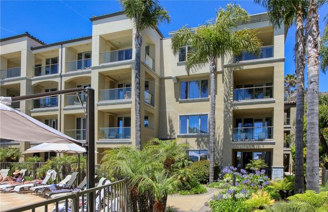 2727 Shell Beach Road 222, Pismo Beach, CA 93449
