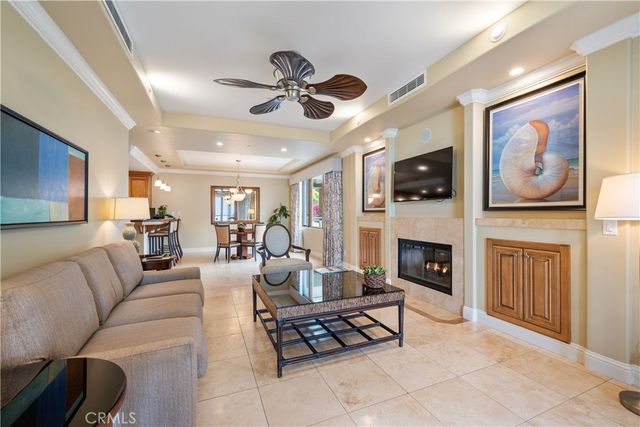 2727 Shell Beach Road 222, Pismo Beach, CA 93449