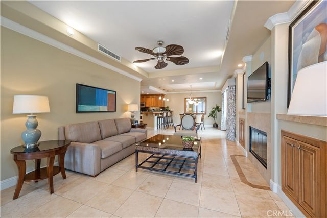 2727 Shell Beach Road 222, Pismo Beach, CA 93449