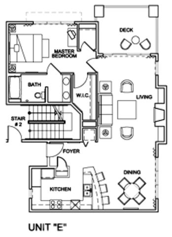 2727 Shell Beach Road 222, Pismo Beach, CA 93449