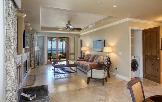 2727 Shell Beach Road 222, Pismo Beach, CA 93449