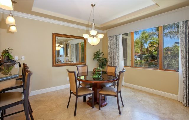 2727 Shell Beach Road 222, Pismo Beach, CA 93449