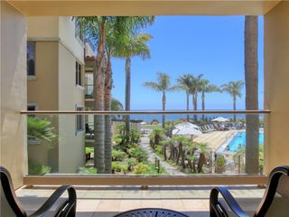 2727 Shell Beach Road 222, Pismo Beach, CA 93449