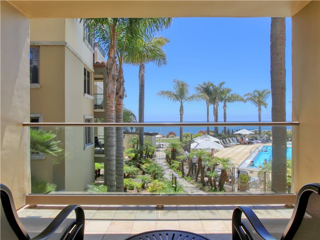 2727 Shell Beach Road 222, Pismo Beach, CA 93449