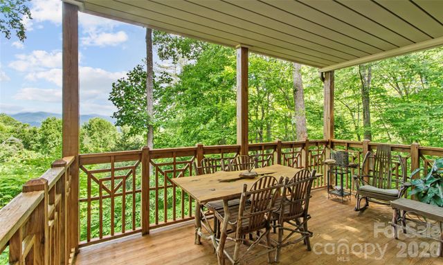 250 Creekside Way C102, Burnsville, NC 28714