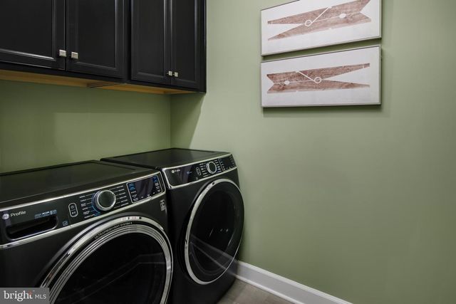 5406 PONDVIEW LN, Ellicott City, MD 21043
