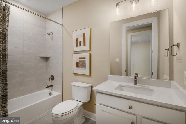 5406 PONDVIEW LN, Ellicott City, MD 21043
