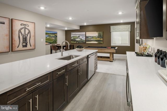 5406 PONDVIEW LN, Ellicott City, MD 21043