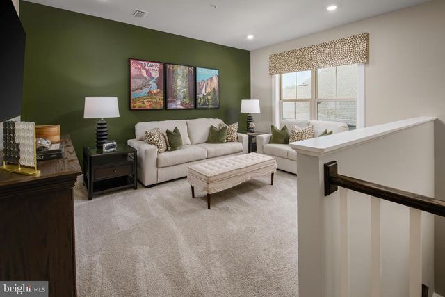 5406 PONDVIEW LN, Ellicott City, MD 21043