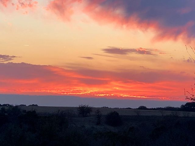 7401 David Court, Godley, TX 76044