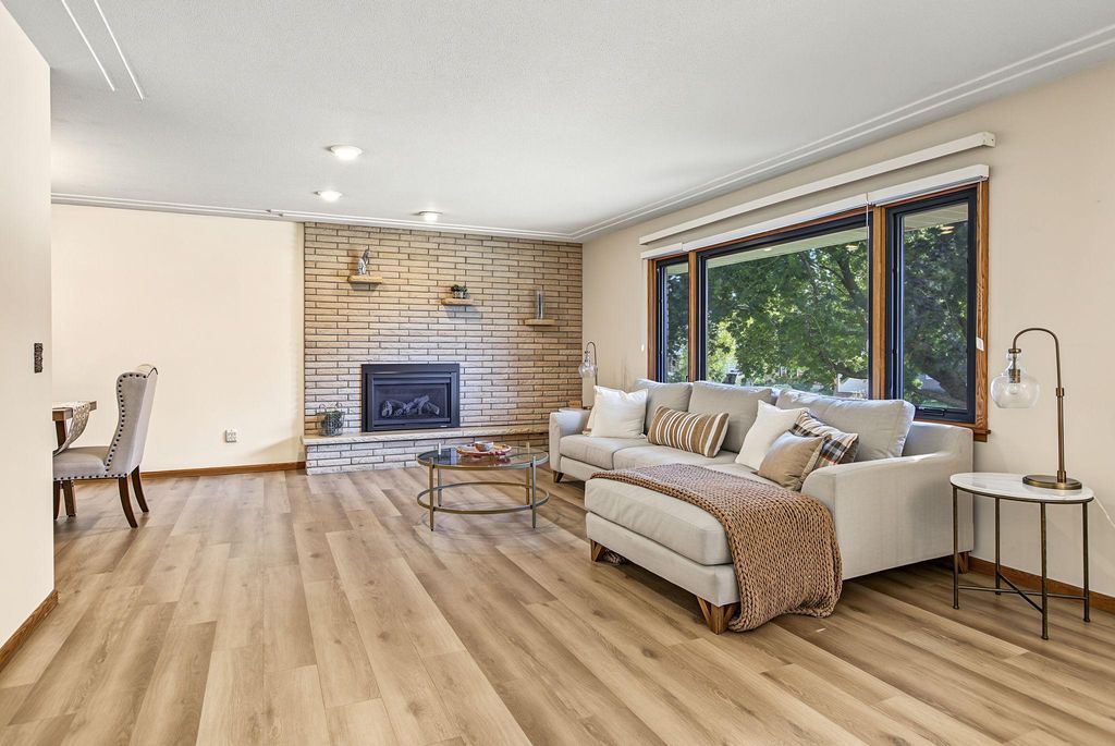 3201 Townview Avenue NE, Saint Anthony, MN 55418 — photo 3