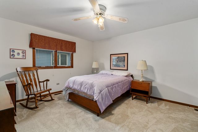 20144 Driftwood Avenue, Lynwood, IL 60411