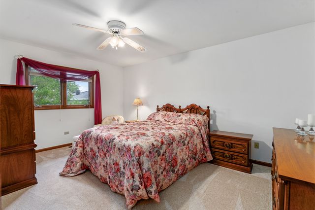 20144 Driftwood Avenue, Lynwood, IL 60411