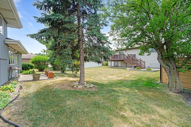 20144 Driftwood Avenue, Lynwood, IL 60411