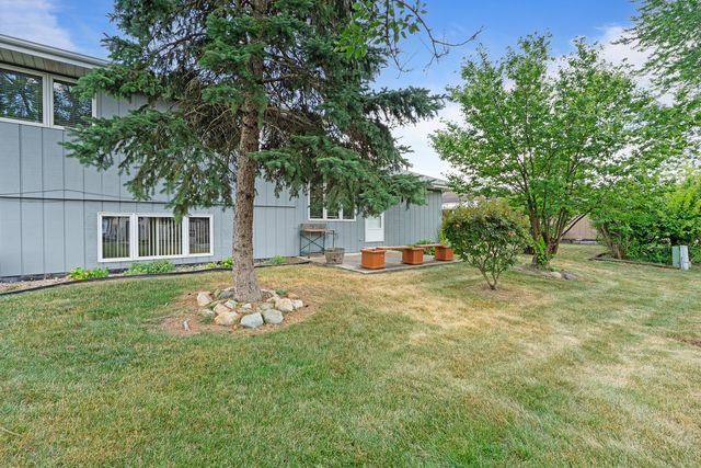 20144 Driftwood Avenue, Lynwood, IL 60411