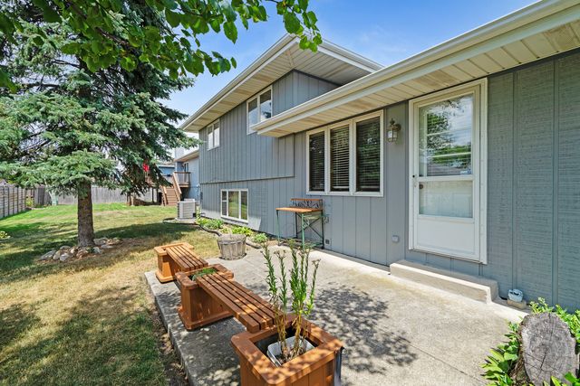 20144 Driftwood Avenue, Lynwood, IL 60411