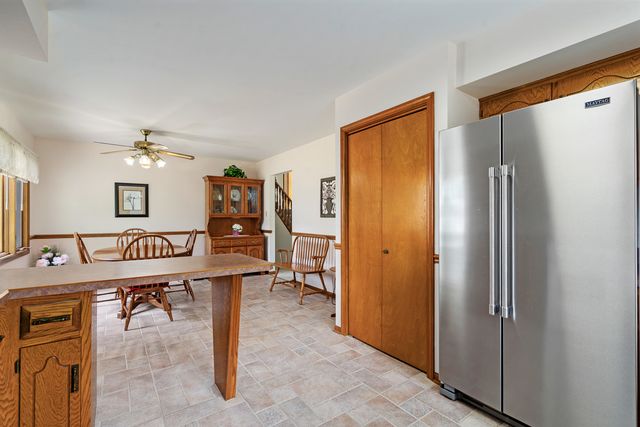 20144 Driftwood Avenue, Lynwood, IL 60411
