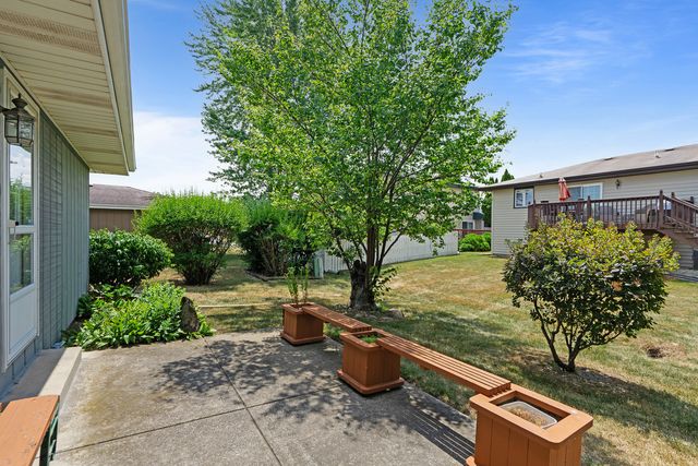 20144 Driftwood Avenue, Lynwood, IL 60411