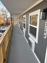 450 South Historic Hwy 165, C202, Branson, MO 65616