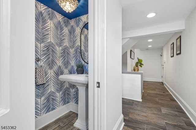 134 Norwood Ave, Montclair Twp., NJ 07043
