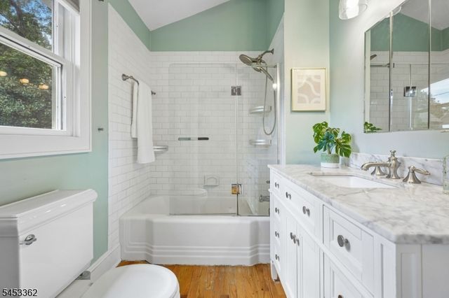 134 Norwood Ave, Montclair Twp., NJ 07043