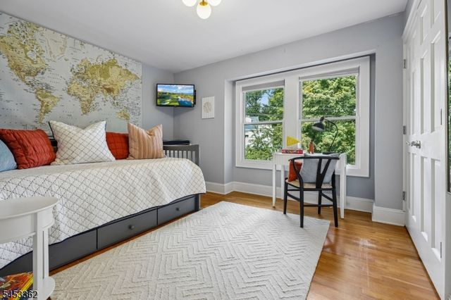 134 Norwood Ave, Montclair Twp., NJ 07043