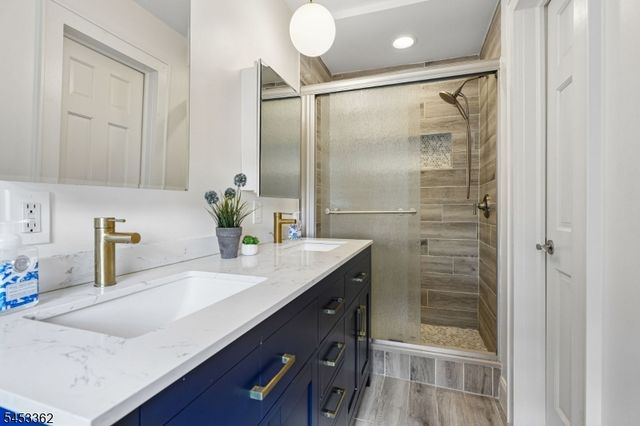 134 Norwood Ave, Montclair Twp., NJ 07043