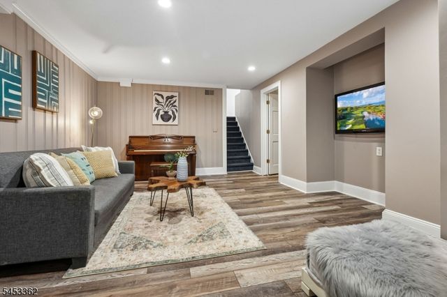 134 Norwood Ave, Montclair Twp., NJ 07043