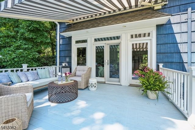 134 Norwood Ave, Montclair Twp., NJ 07043