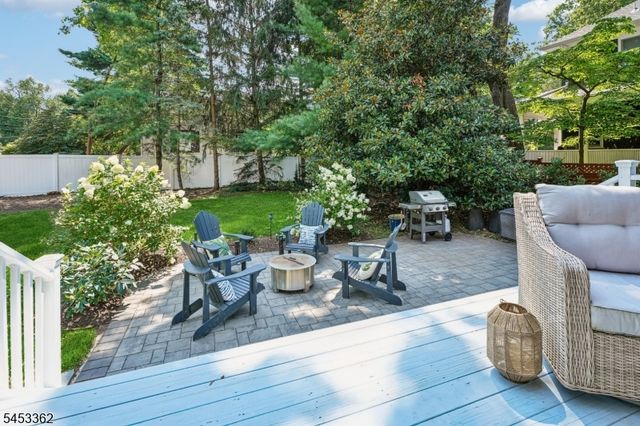 134 Norwood Ave, Montclair Twp., NJ 07043